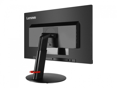 Lenovo Monitor T24i [61A6MAT3EU]