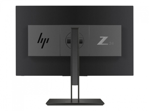 HP Monitor Z24nf G2 [1JS07A4]