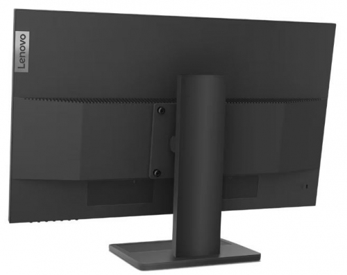 Lenovo Monitor ThinkVision E24-27 [62B6MZR3EU]