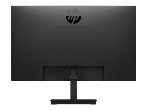 HP Monitor P22v G5 [64V81AA]