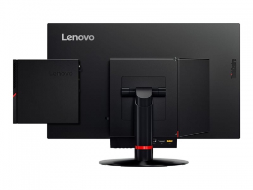 Lenovo Monitor TIO24Gen3 Touch [10QXPAT1EU]