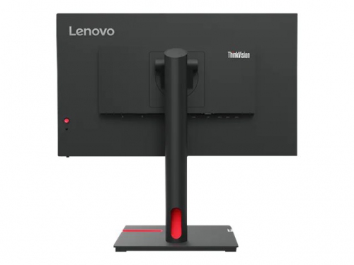 Monitor Lenovo ThinkVision T24i-30 23.8