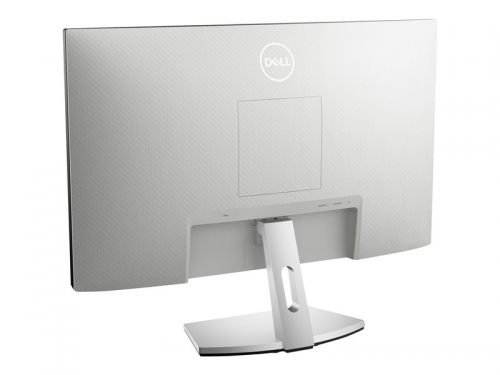 Dell Monitor 23,8