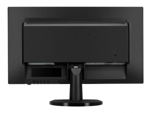 HP Monitor N246v [3NS59AA]