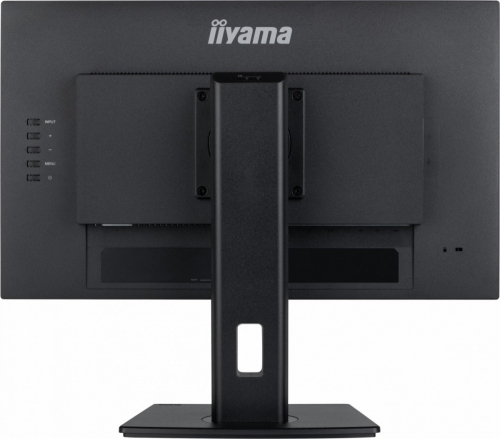 IIYAMA Monitor 23.8