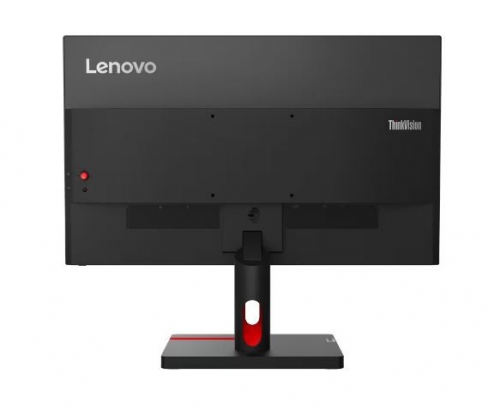 Monitor Lenovo ThinkVision S22i-30 21.5