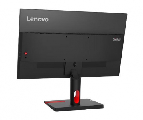 Monitor Lenovo ThinkVision S22i-30 21.5