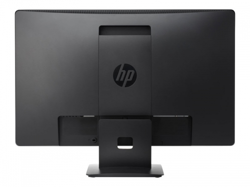 HP Monitor ProDisplay P240va [N3H14AA]