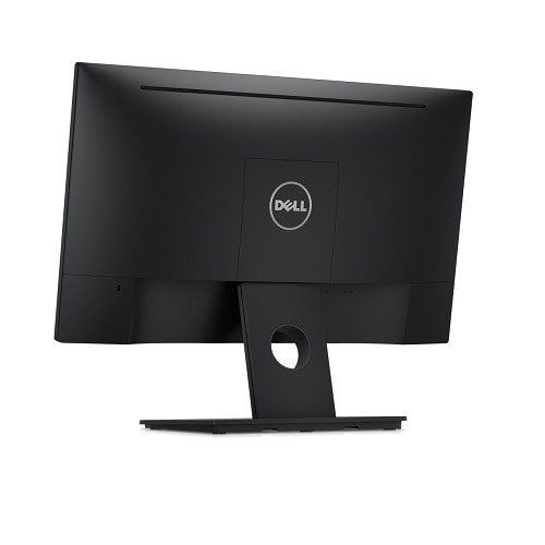 Dell Monitor 21.5 E2216HV [210-ALFS/5Y]