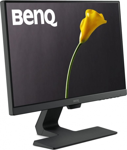 Benq Monitor GW2280 LED [9H.LH4LB.QBE]