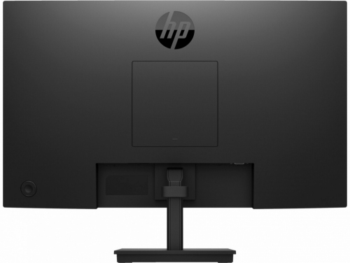 HP Monitor P24v G5 [64W18AA]