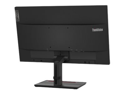 Monitor Lenovo ThinkVision S22e-20 21.5