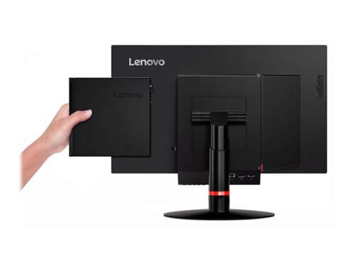 Lenovo Monitor TIO22 Gen3-Monitor [10R1PAT1EU]