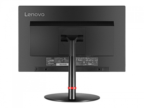 Lenovo Monitor T23i [61ABMAT1EU]