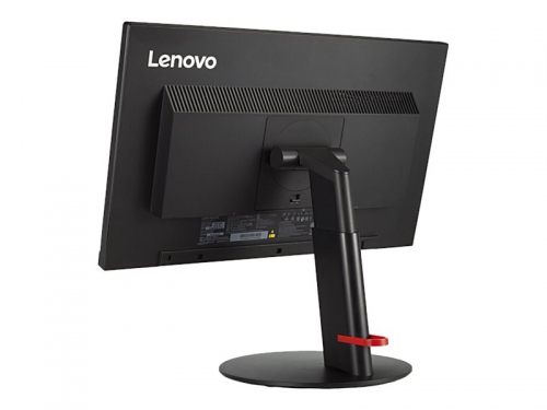 Lenovo Monitor T23i [61ABMAT1EU]
