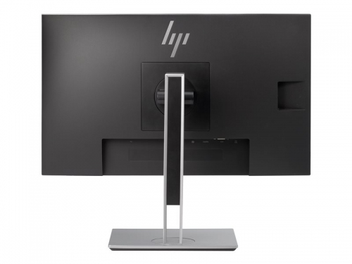 HP Monitor EliteDisplay E233 [1FH46AA]