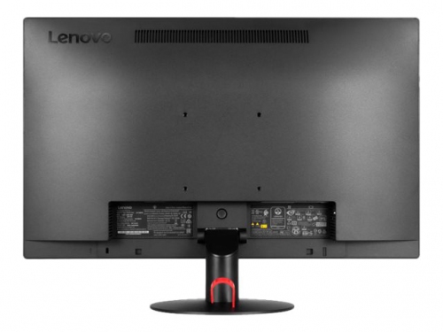 Lenovo Monitor E24/TE24 [61B7JAT6EU]