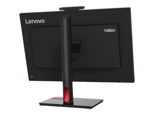 Monitor Lenovo ThinkVision T24mv-30 23.8