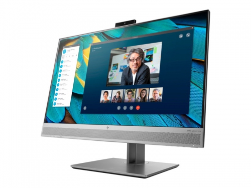 HP Monitor EliteDisplay E243m [1FH48AA]