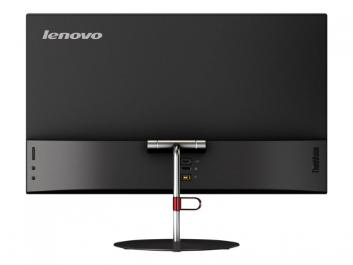 Lenovo Monitor X24-20 [61BDGAT3EU]