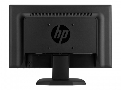 HP Monitor N223 [3WP71AA]
