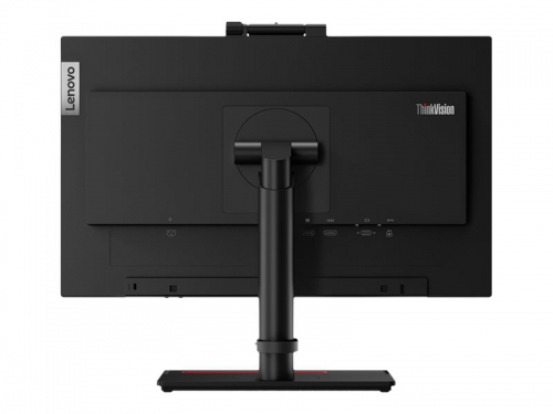 Monitor Lenovo ThinkVision T22v-20 21.5