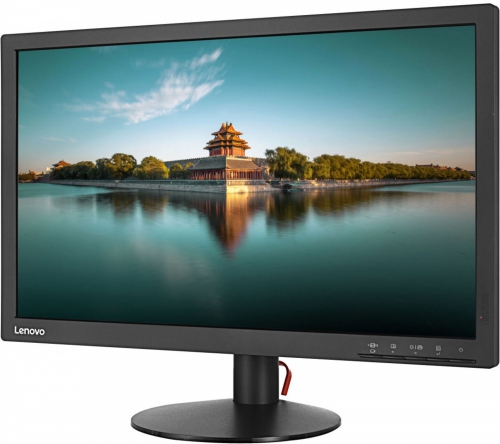 Lenovo Monitor Thinkvision T2224d(ROW) [61B1JAT1EU]