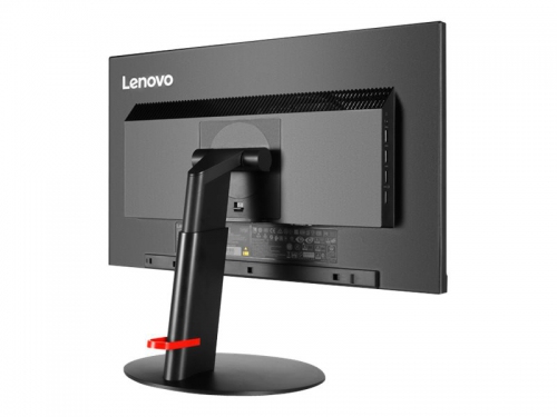 Lenovo Monitor T22i [61A9MAT1EU]