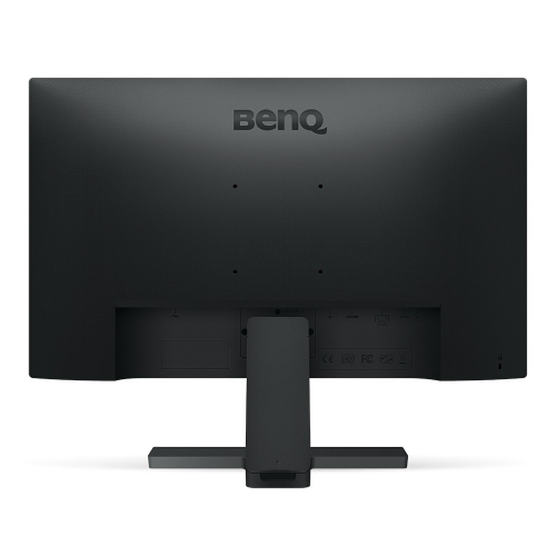 Benq Monitor 23.8
