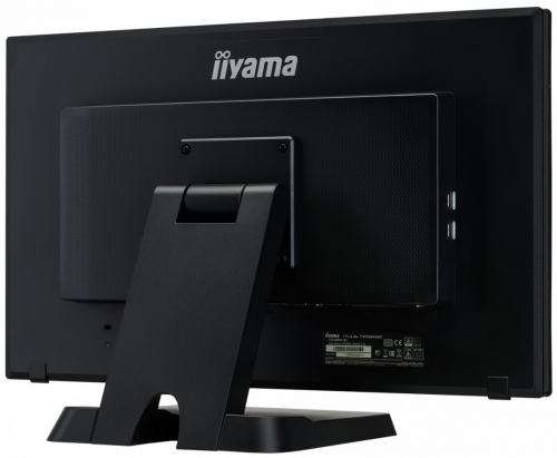 IIYAMA Monitor ProLite dotykowy  [T2336MSC-B2]