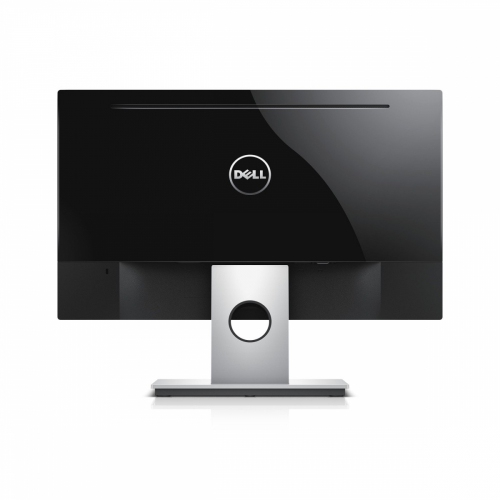 Dell Monitor 21.5 E2216H LED TFT Full HD [210-AFPP/5Y]