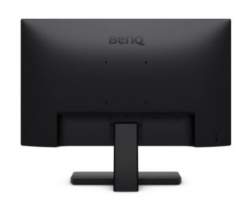 Benq Monitor 23.8
