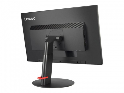 Lenovo Monitor T24m-10 [61B8RAT3EU]