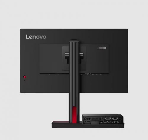 Monitor Lenovo ThinkCentre TIO Flex 24i [12BMMAT1EU]