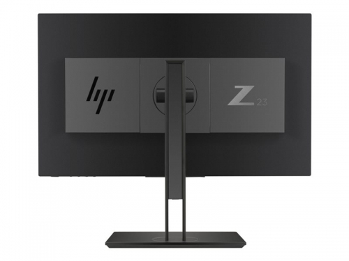 HP Monitor Z23n G2 [1JS06A4]