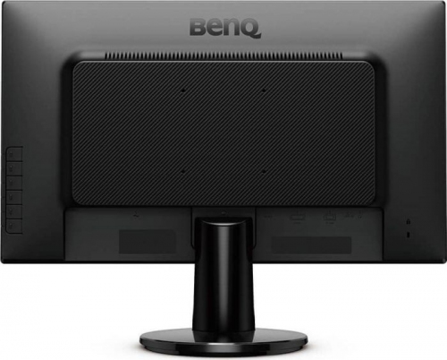 Benq Monitor 24 GL2460BH LED [9H.LHCLA.TBE]