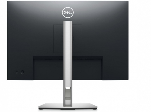 Dell Monitor 24