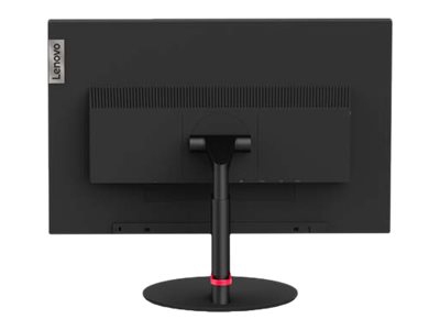 Monitor Lenovo ThinkVision T25d-10 25