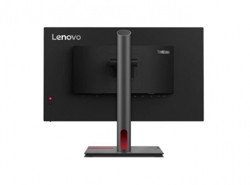 Monitor Lenovo ThinkVision P24i-30 23.8
