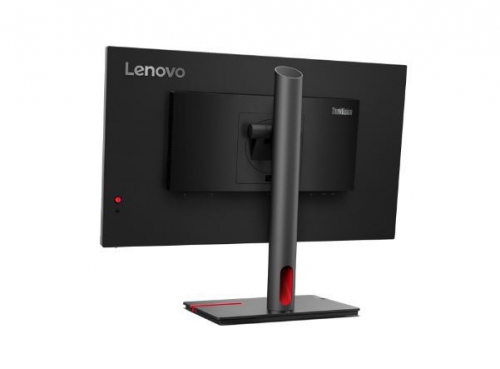 Monitor Lenovo ThinkVision P24i-30 23.8