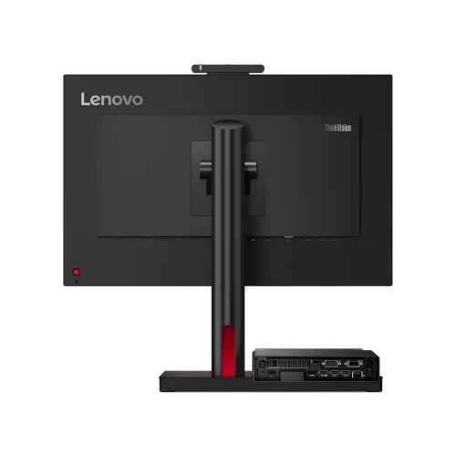 Monitor Lenovo ThinkCentre TIO Flex 24v [12BNMAT3EU]
