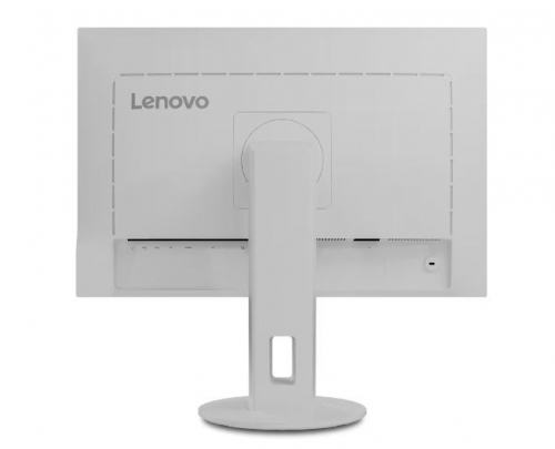 Monitor Lenovo C24d-20 24