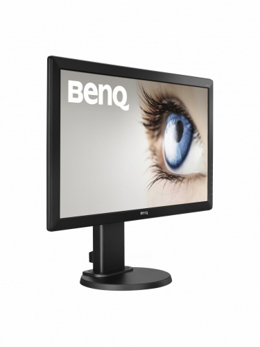 Benq Monitor 24 BL2405PT [9H.LF5LA.TBE]