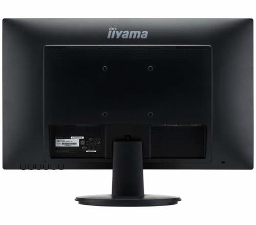 IIYAMA Monitor ProLite [E2482HS-B1]