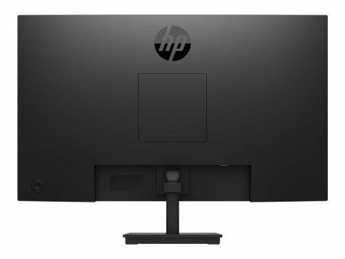 HP Monitor P27h G5 27