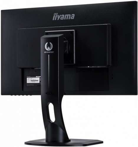 IIYAMA Monitor G-MASTER  Free Sync [GB2530HSU-B1]