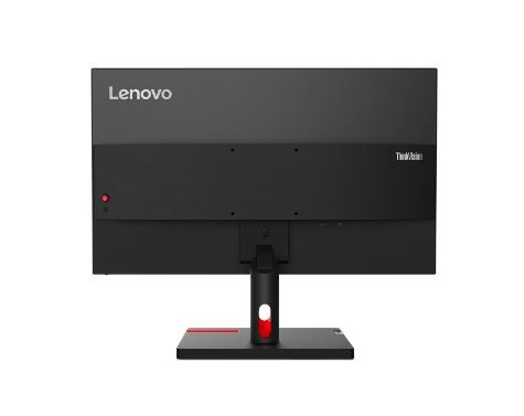 Monitor Lenovo ThinkVision S25e-30 24.5