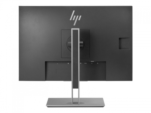 HP Monitor EliteDisplay E243i [1FH49AA]