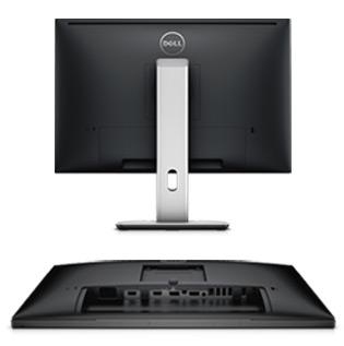Dell Monitor 24,1 U2415 WUXGA [210-AEVE]