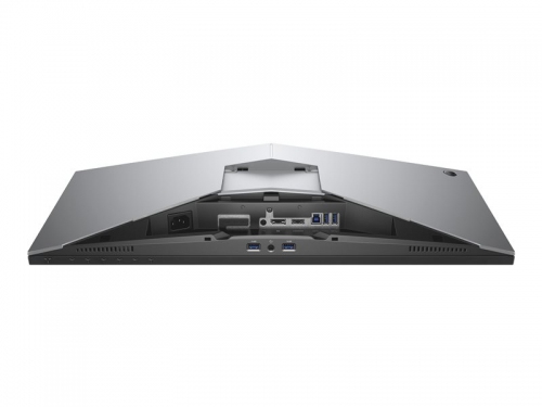 Dell Monitor 24.5 AW2518H NVIDIA G-Sync Full HD [210-AMOF]